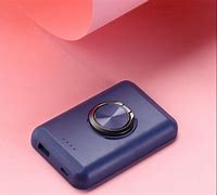 Image result for Belkin Boost Up Charge Magnetic Wireless Power Bank