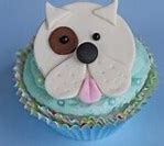 Image result for Dog and Human Friendly Cupcakes