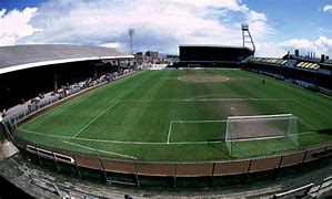 Image result for Vetch Field