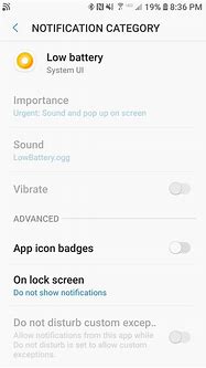 Image result for LG G2 Low Battery Screen
