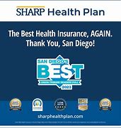 Image result for Sharp Health Plan HMO Login