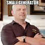 Image result for Pawn Stars Chair Meme