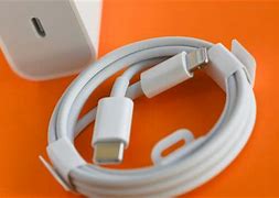 Image result for white iphone chargers