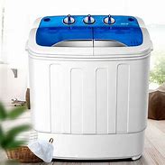 Image result for Good Looking Washing Machine