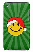 Image result for Christmas Apple iPods