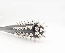 Image result for Spiked Bats Toy