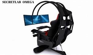 Image result for Nintendo Gaming Chair