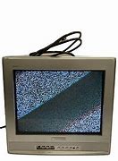 Image result for Magnavox 14Ms2331
