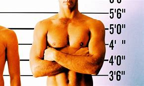 Image result for 6 FT in Inches