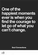 Image result for Change Meme Inspirational