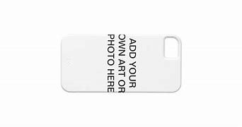 Image result for Iphon 5 Cases