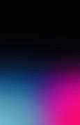 Image result for iPhone X Blue Colour