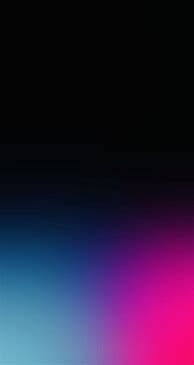Image result for Color Gradient iPhone Wallpaper