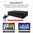 Image result for Cable TV Converter Box