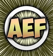 Image result for aef�fobo