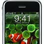Image result for Introduction of the iPhone