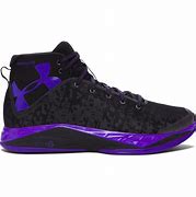 Image result for Purple Under Armour Shoes