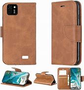 Image result for Sky Devices 4G Volte Phone Case