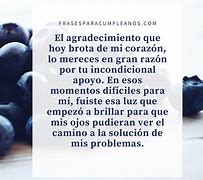 Image result for abradecimiento