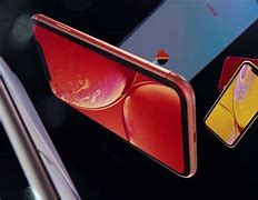 Image result for iPhone XR Printed Ad