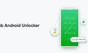 Image result for Pattern Unlocker for Android