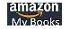 Image result for Amazon My Account Prime App