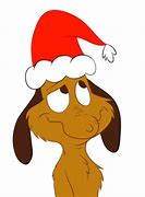 Image result for Grinch Puppy