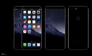 Image result for iPhone 8 Design