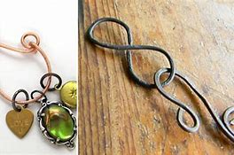 Image result for Jewelry Clasp Clip