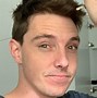 Image result for Willeh Lazarbeam