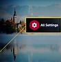 Image result for LG TV On/Off Switch