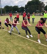 Image result for Activities for Sports Day