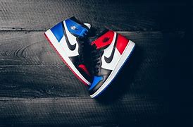 Image result for Air Jordan 1 HD Wallpaper