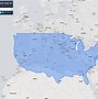 Image result for Europe Cities in North America