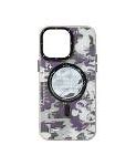 Image result for Camo LifeProof Phone Case iPhone 12