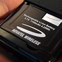 Image result for Verizon Personal Hotspot