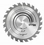 Image result for Circular Saw Blade Drawing