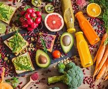 Image result for What Do Vegetarians Eat