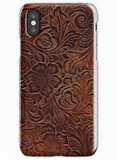 Image result for DIY Leather Phone Case