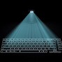 Image result for Bluetooth Hologram Keyboard