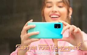Image result for Samsung G5 Phone A71