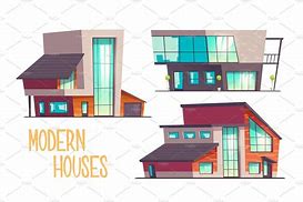 Image result for Architecture Cartoon