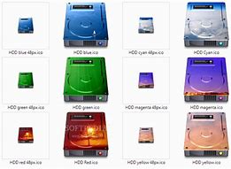 Image result for Windows Disk Icon