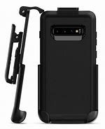 Image result for OtterBox S10 Plus