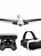 Image result for Parrot Disco