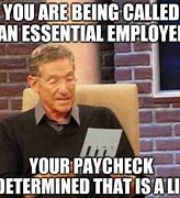 Image result for Employee Review Memes