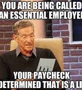 Image result for Indeed at Work Meme