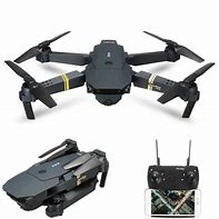 Image result for Drone X Pro Owner's Manual