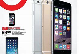 Image result for Target iPhone 9