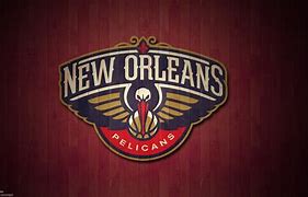 Image result for New Orleans Pelicans Wallpaper